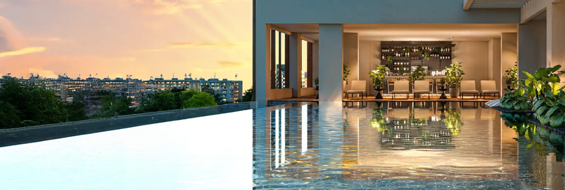 Virtual Tour Preview